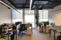 Office 460 m² in Moscow, Russia
