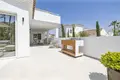 4 bedroom Villa 330 m² Casares, Spain