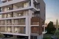 3 bedroom apartment 147 m² Limassol District, Cyprus