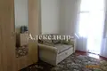 Appartement 1 chambre 110 m² Odessa, Ukraine