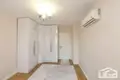 Квартира 3 комнаты 115 м² Аланья, Турция