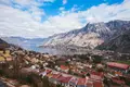 Wohnung 1 Schlafzimmer 36 m² Kotor, Montenegro