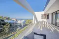 Квартира 2 спальни 142 м² Artola, Испания