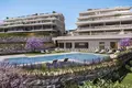 2 bedroom apartment 100 m² Resinera Voladilla, Spain