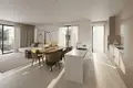 3 bedroom apartment 137 m² Estepona, Spain