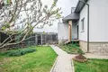 House 245 m² Volma, Belarus