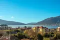 Penthouse 3 bedrooms 129 m² Tivat, Montenegro