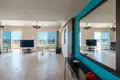 5 bedroom apartment 275 m² Pafos, Cyprus
