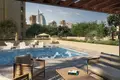 Mieszkanie 2 pokoi 111 m² Dubaj, Emiraty Arabskie