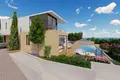 3 bedroom house  Empa, Cyprus