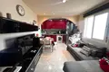 2 bedroom apartment 55 m² Mijas, Spain