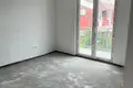 Дом 4 спальни 154 м² Сутоморе, Черногория