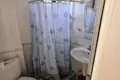 2 bedroom apartment 63 m² Sveti Vlas, Bulgaria