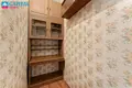 Квартира 2 комнаты 50 м² Вильнюс, Литва