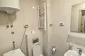 Appartement 1 chambre 50 m² en Podgorica, Monténégro