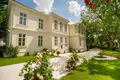 Villa 13 rooms  Gemeinde Baden, Austria