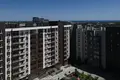 1 room apartment 23 m² Odesa, Ukraine