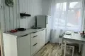 Дом 33 м² Ждановичский сельский Совет, Беларусь