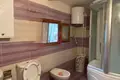 Maison 120 m² Shushice, Albanie