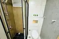 2 bedroom apartment 98 m² Mezitli, Turkey