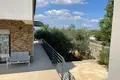 villa de 5 dormitorios 350 m² Grad Pula, Croacia