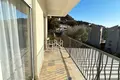 Apartamento 2 habitaciones 76 m² Przno, Montenegro