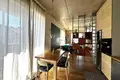 4 room apartment 83 m² Svetlogorsk, Russia