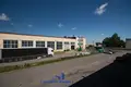 Oficina 4 351 m² en Minsk, Belarús
