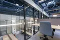 Office 1 200 m² in Moscow, Russia