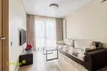 2 room apartment 46 m² Minsk, Belarus