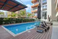 Penthouse 4 pokoi 277 m² Limassol District, Cypr