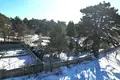 2 bedroom bungalow 450 m² Osmangazi, Turkey