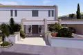 Casa 5 habitaciones 404 m² Kouklia, Chipre
