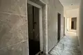 Appartement 2 chambres 59 m² Turquie, Turquie