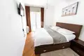 Wohnung 1 Schlafzimmer 60 m² in Budva, Montenegro