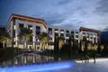 Apartamento 4 habitaciones 103 m² Tivat, Montenegro
