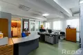 Bureau 48 m² à Minsk, Biélorussie