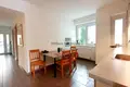 Haus 11 Zimmer 265 m² Budapest, Ungarn