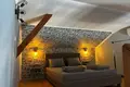 3 bedroom apartment 115 m² Prcanj, Montenegro
