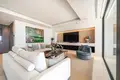 3 bedroom apartment 160 m² Malaga, Spain