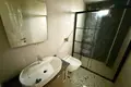 Квартира 2 комнаты 49 м² Мезитли, Турция