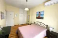 2 bedroom apartment 75 m² demos kerkyras, Greece