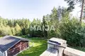 Maison 6 chambres 155 m² Haemeenkyroe, Finlande