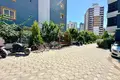 Apartamento 2 habitaciones 54 m² Mezitli, Turquía