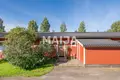 Appartement 4 chambres 91 m² Raahe, Finlande