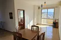 Apartamento 2 habitaciones 66 m² Rashbull, Albania