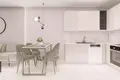 Пентхаус 2 комнаты 110 м² Махмутлар, Турция