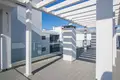 1 bedroom apartment  Olhao, Portugal