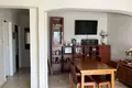 Casa de campo 4 habitaciones 120 m² Eretria Municipality, Grecia