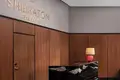 1 bedroom apartment 57 m² Beylikduzu, Turkey